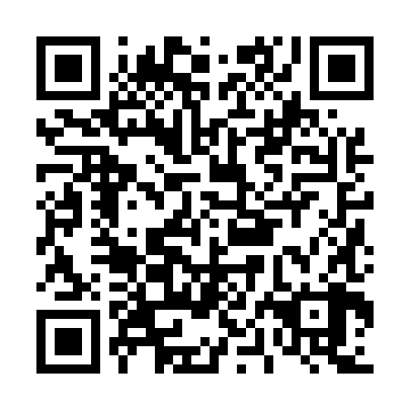 QR code for D0J 588
