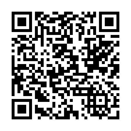 QR code for D0J 634
