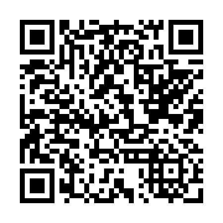 QR code for D0J 639