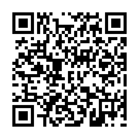 QR code for D0J 675