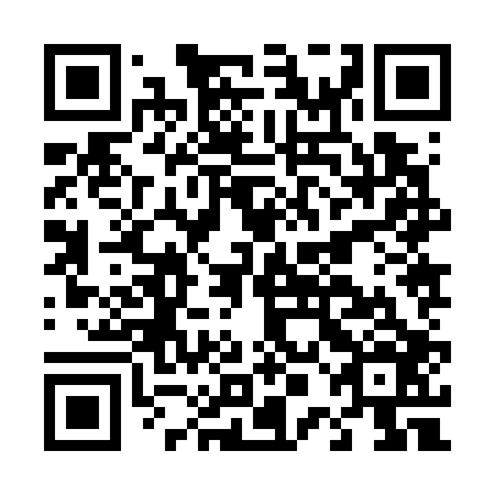 QR code for D0J 706
