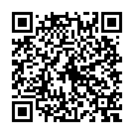 QR code for D0J 710