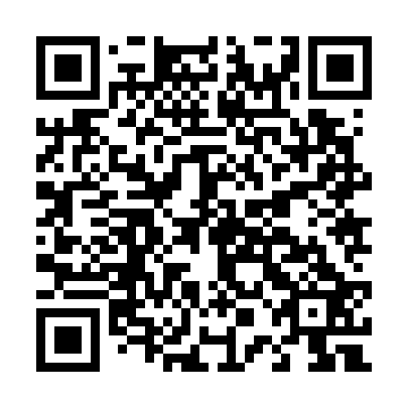 QR code for D0J 723