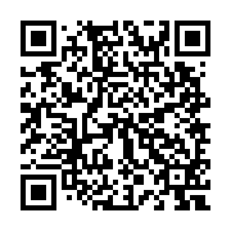 QR code for D0J 792