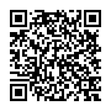 QR code for D0J 839