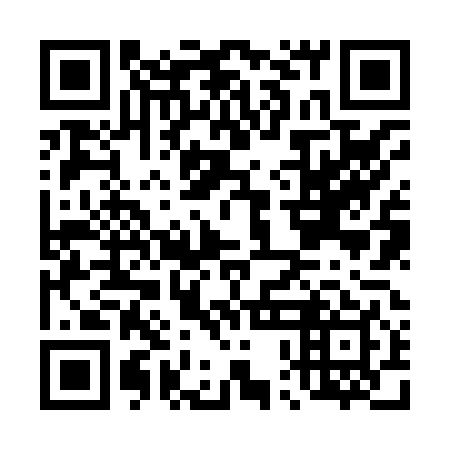 QR code for D0J 849