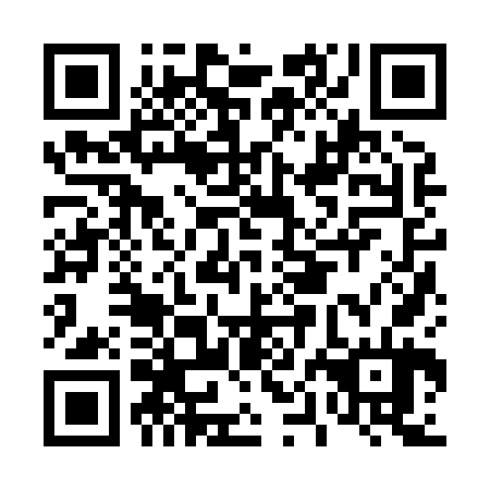 QR code for D0J 864