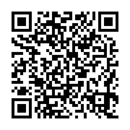 QR code for D0J 871