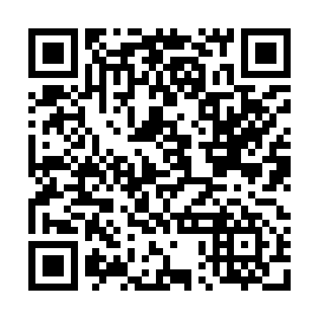 QR code for D0J 957