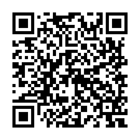 QR code for D0J 996