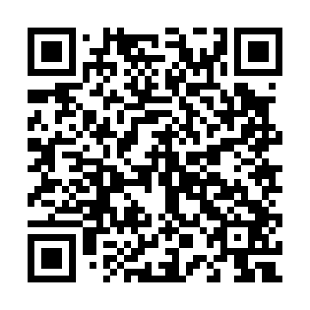 QR code for plate D0J 042