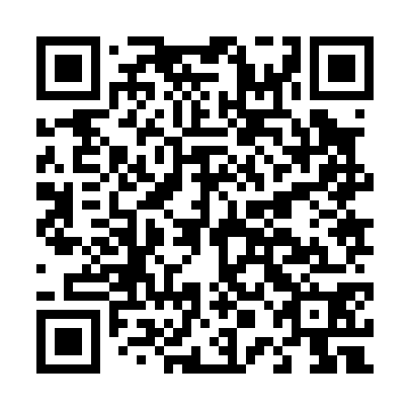 QR code for D0J070