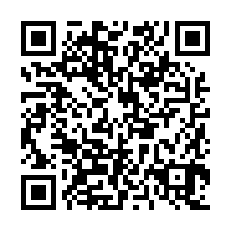 QR code for plate D0J 080