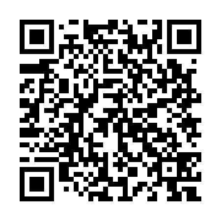 QR code for plate D0J 139