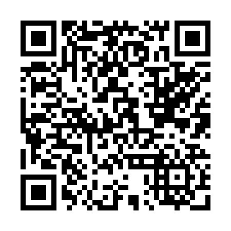 QR code for plate D0J 226