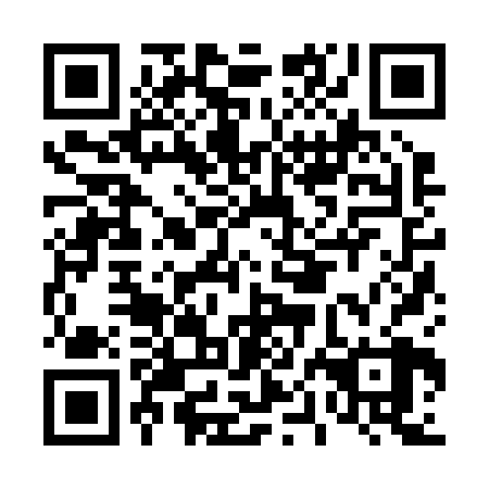 QR code for D0J228