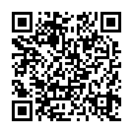 QR code for D0J239