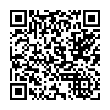 QR code for plate D0J 256