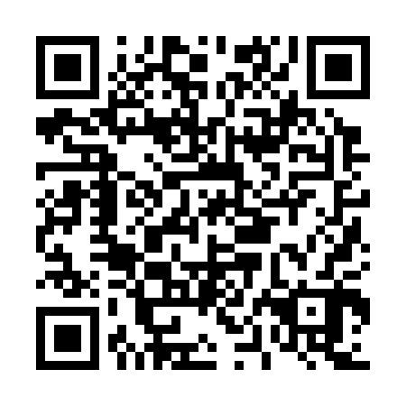QR code for D0J302