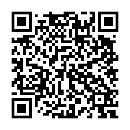 QR code for D0J422
