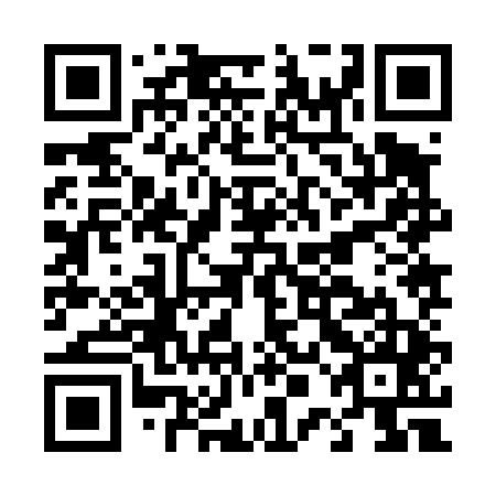 QR code for D0J445
