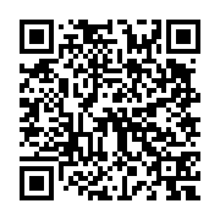 QR code for D0J470