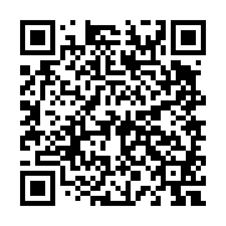 QR code for D0J480