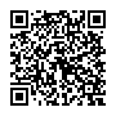 QR code for D0J544