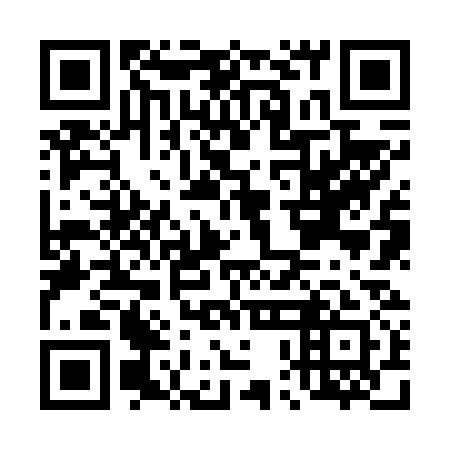 QR code for D0J631