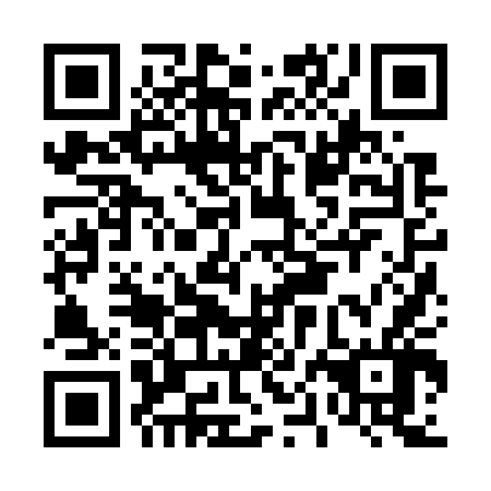 QR code for plate D0J 746