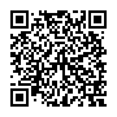 QR code for plate D0J 798