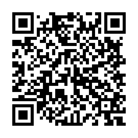 QR code for D0J800