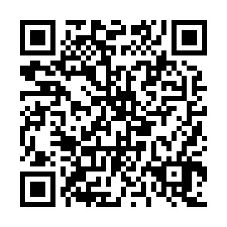 QR code for D0J806