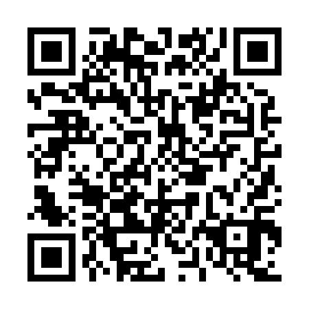 QR code for D0J810