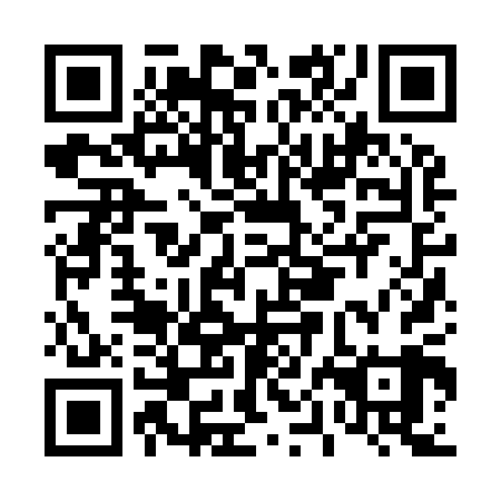QR code for plate D0J 909