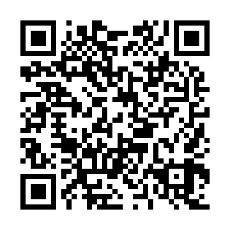 QR code for plate D0J 949