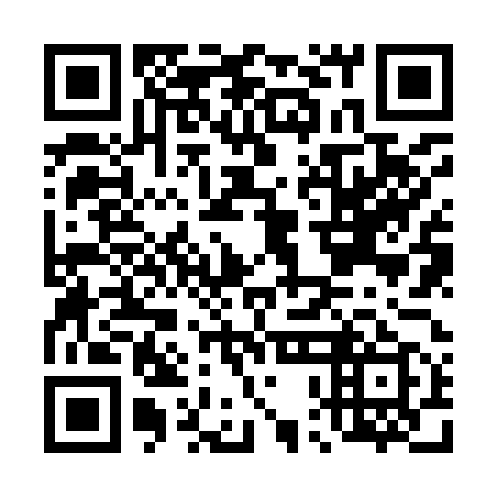 QR code for plate D0J 959