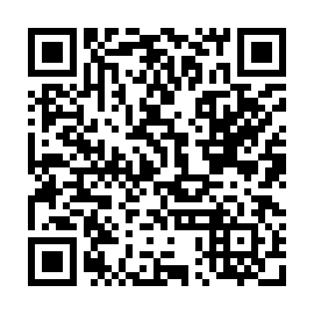 QR code for D0J982