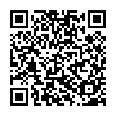 QR code for D0K 005