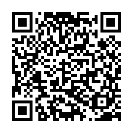 QR code for D0K 041