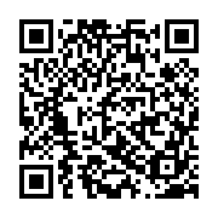 QR code for D0K 072