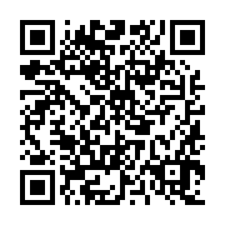 QR code for D0K 086