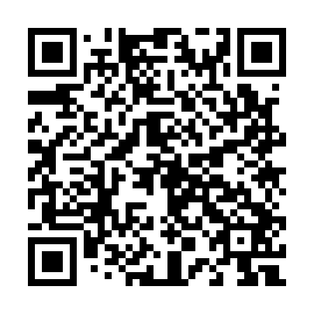 QR code for D0K 142