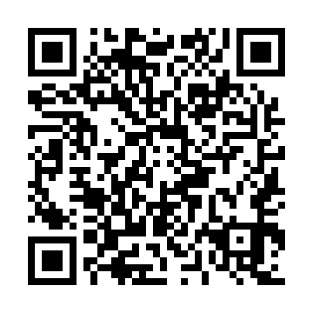 QR code for D0K 151