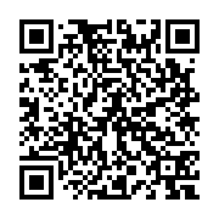 QR code for D0K 170