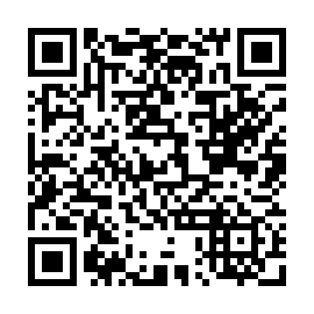QR code for D0K 179