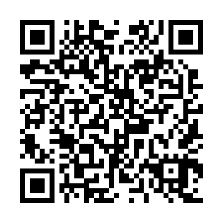 QR code for D0K 245