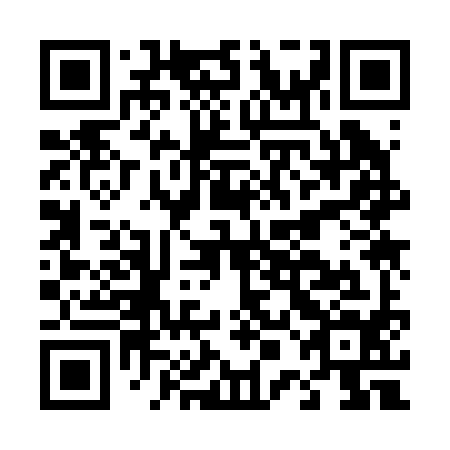 QR code for D0K 294