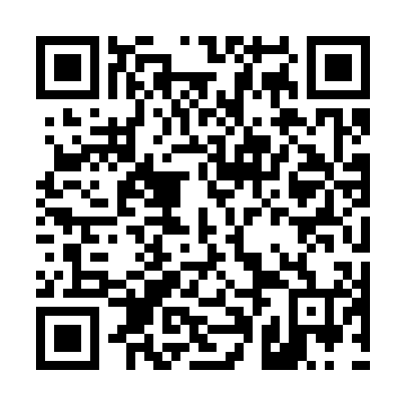 QR code for D0K 304