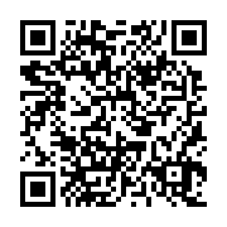 QR code for D0K 326